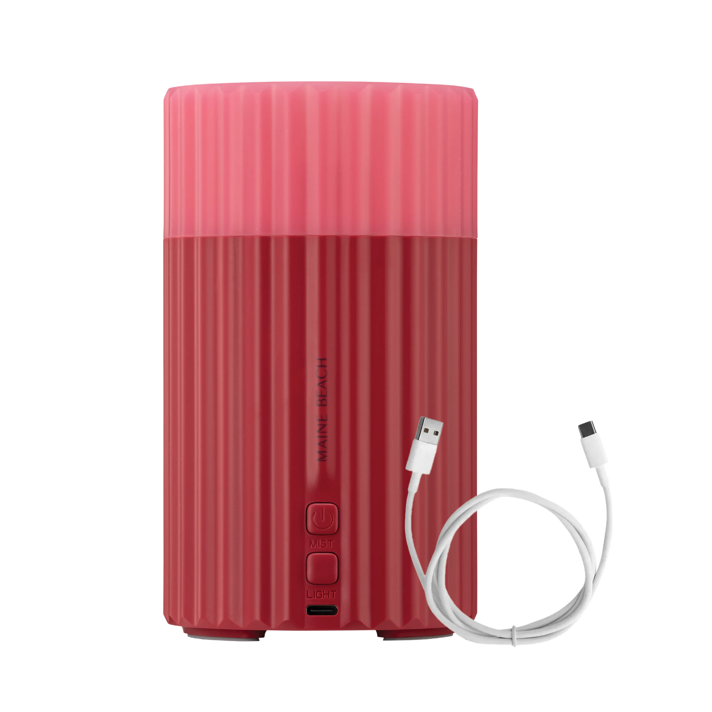 Blush Luxe