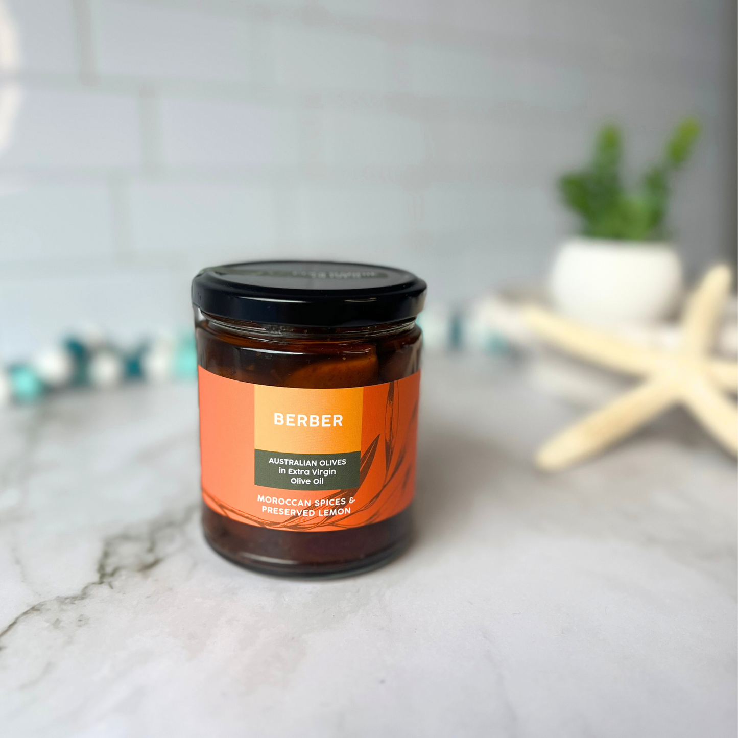 Flavour Foundations