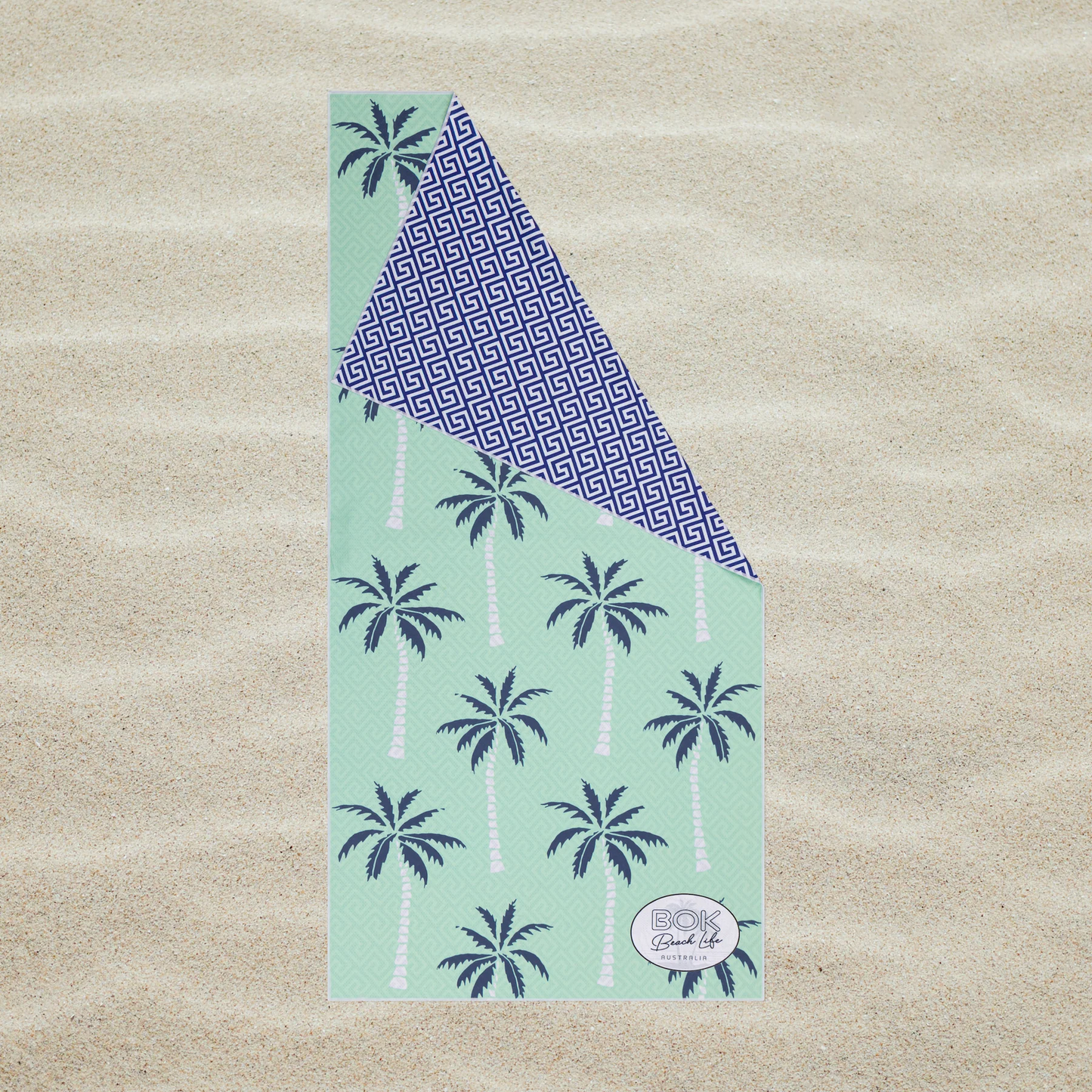 Endless Summer Lovin'