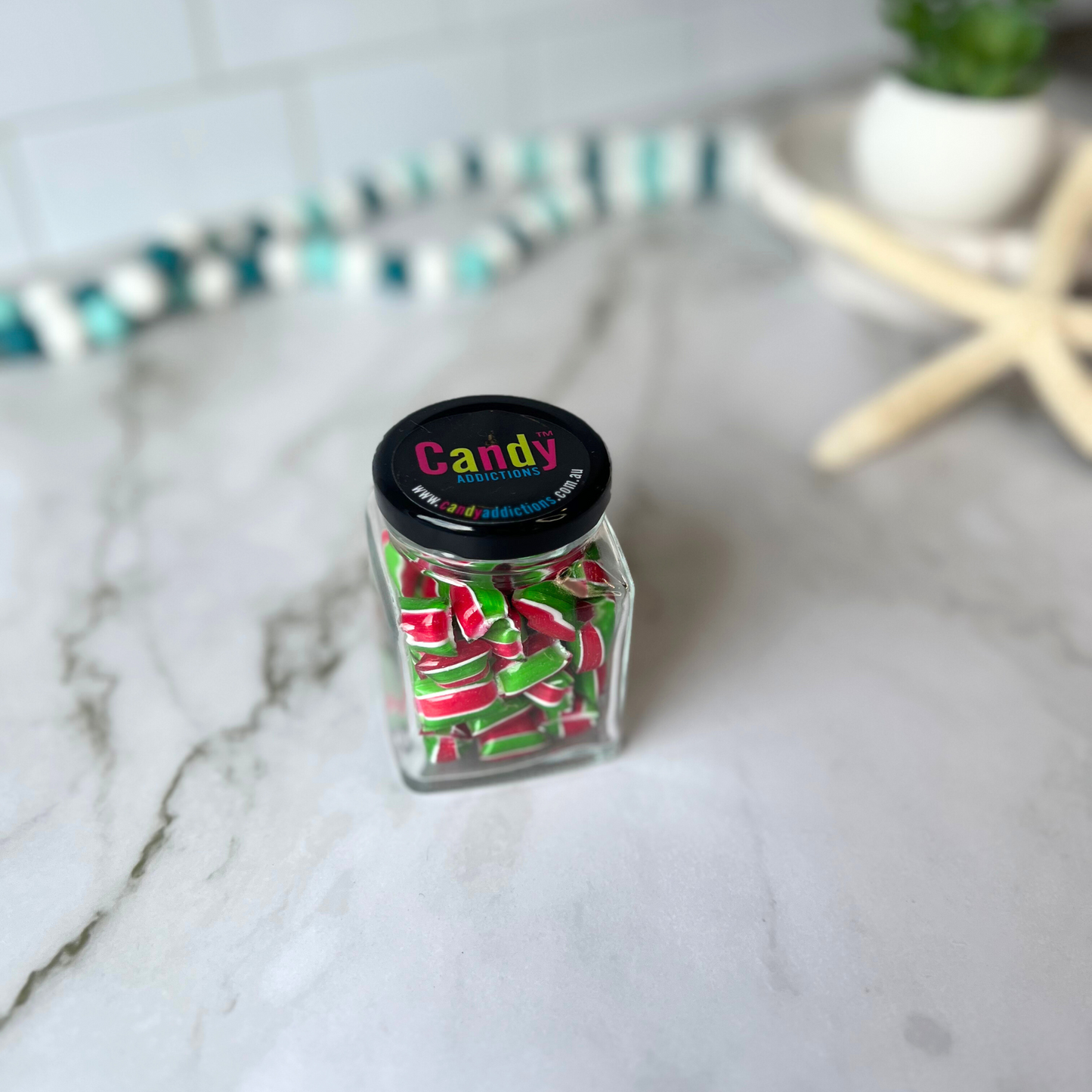 Sunny Coast Gourmet Christmas