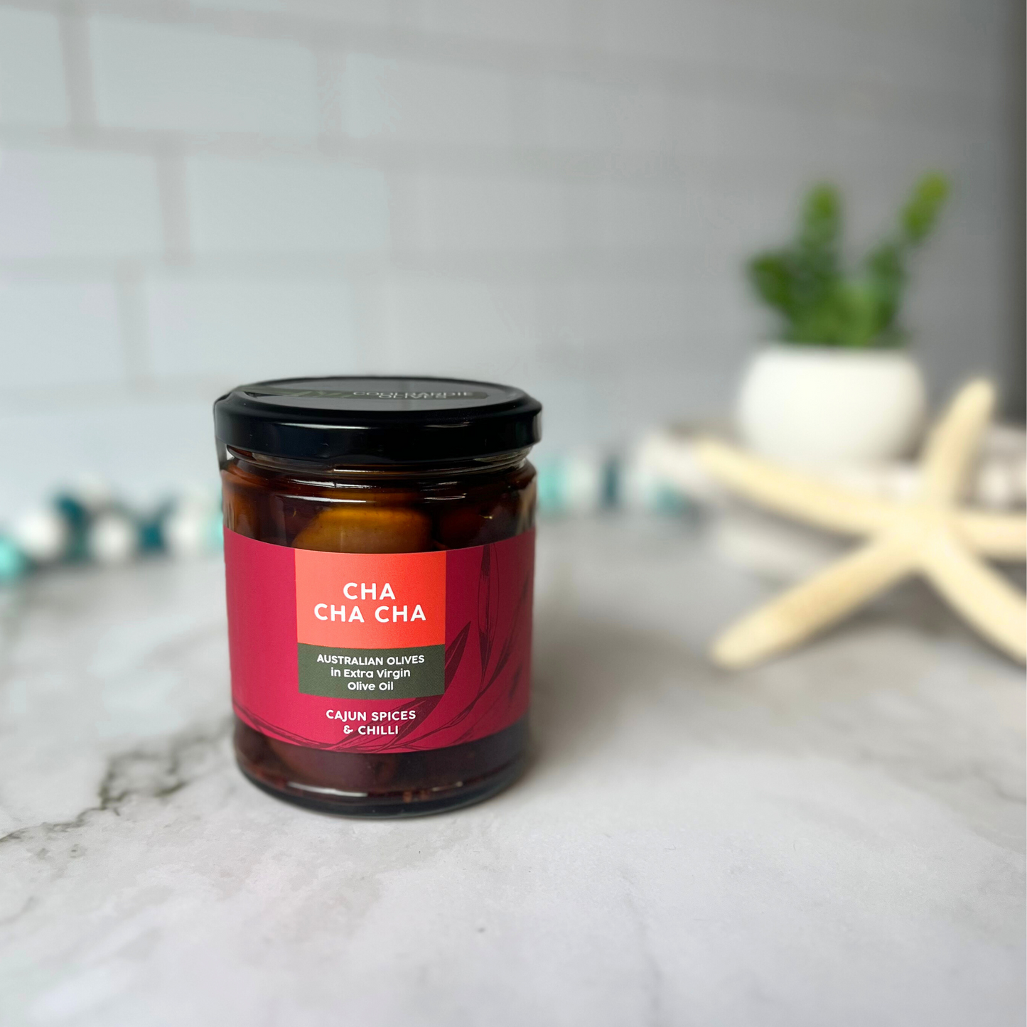 Sunny Coast Gourmet Christmas