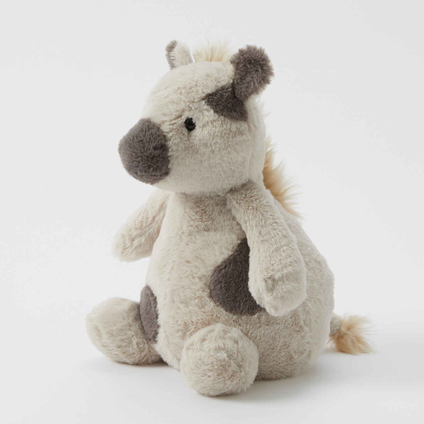 Donkey Delights Hamper