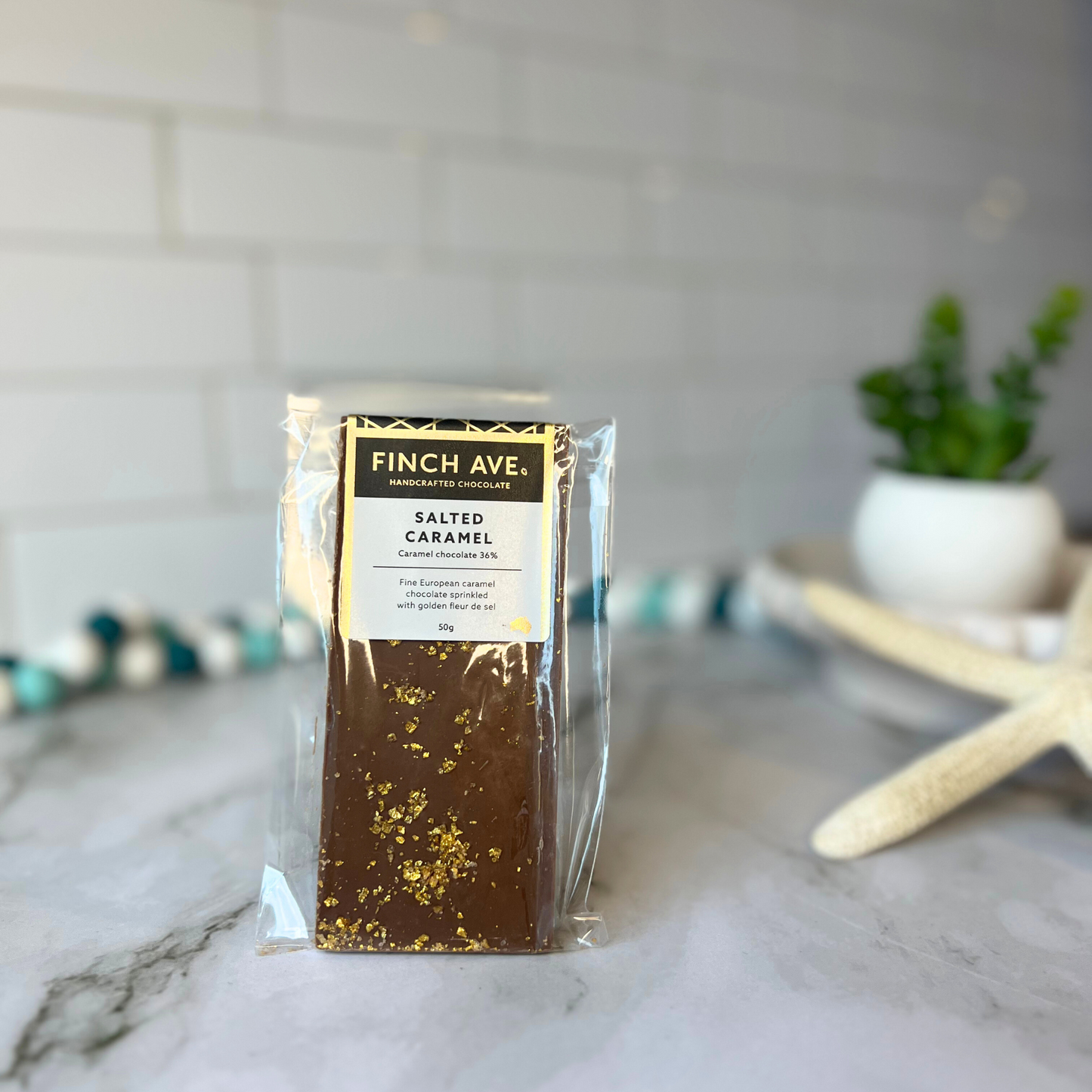 Flavour Foundations