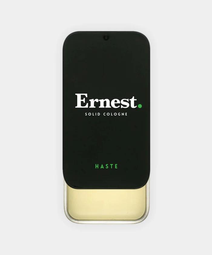 Essential Bloke's Bundle