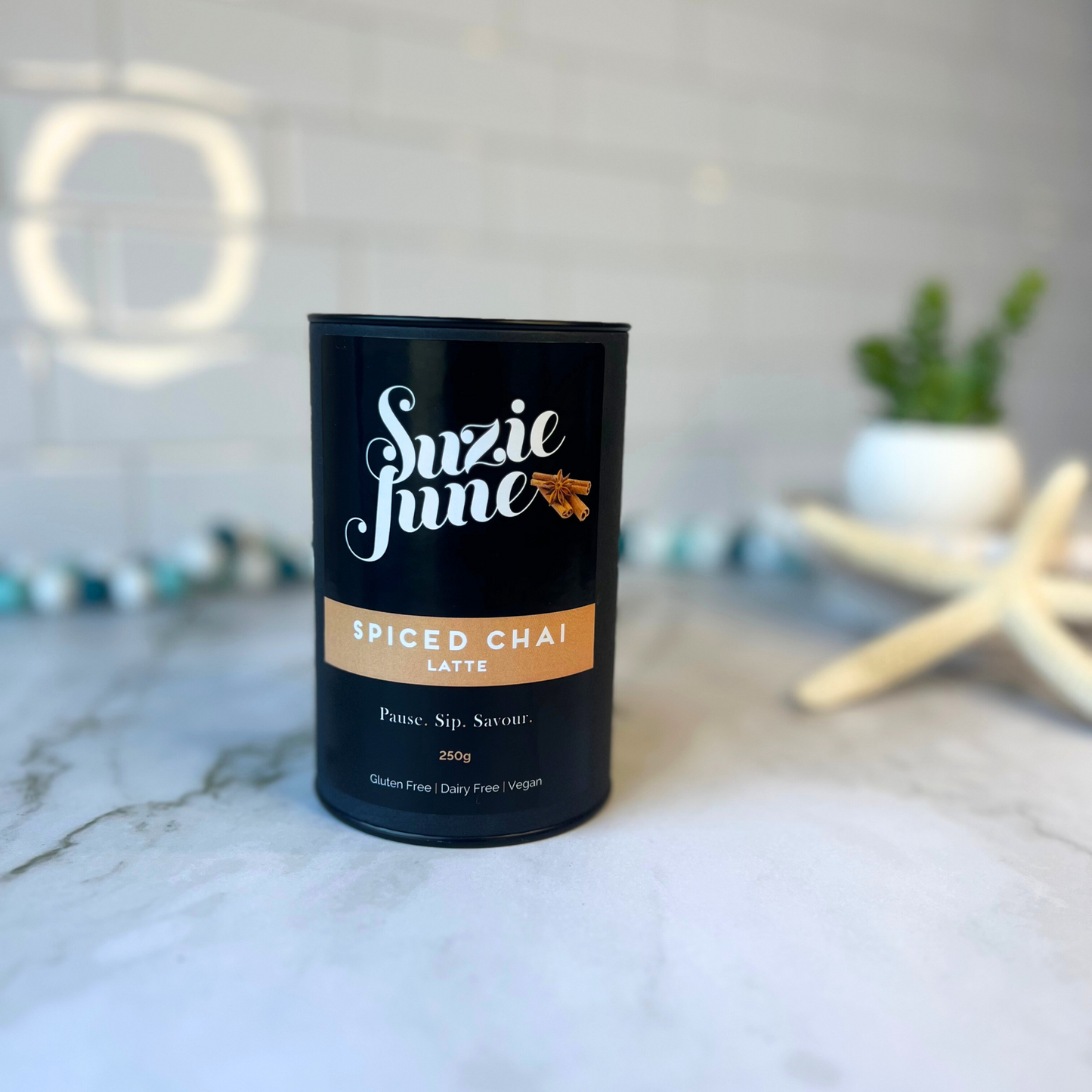Flavour Foundations
