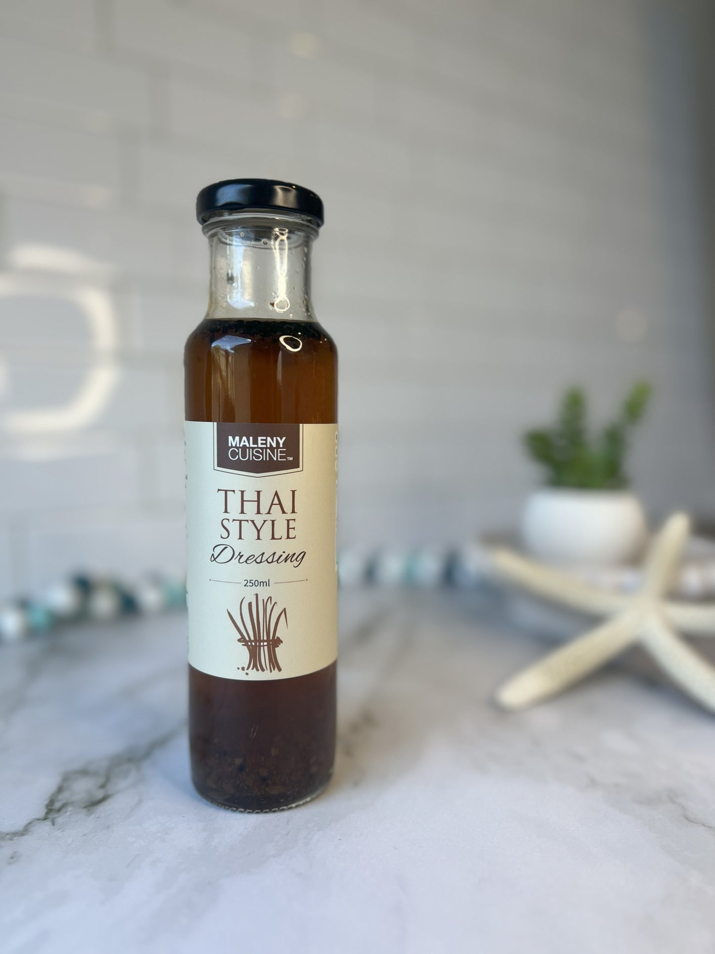 Flavour Foundations