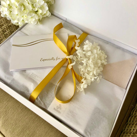 Custom Orders