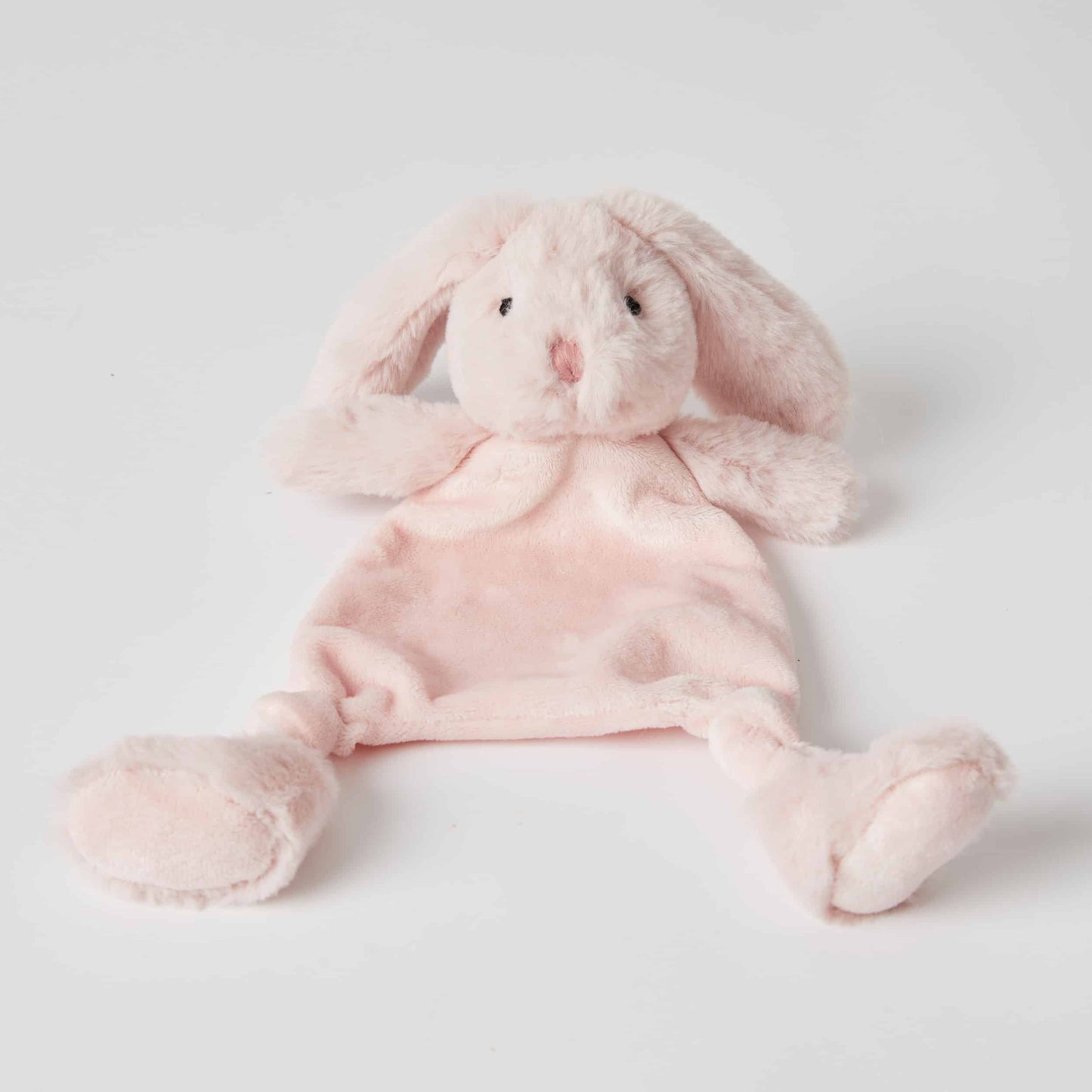 Baby Bunny