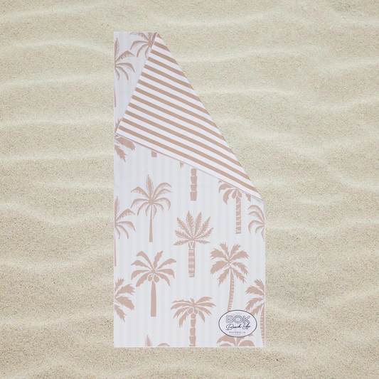 Endless Summer Livin'