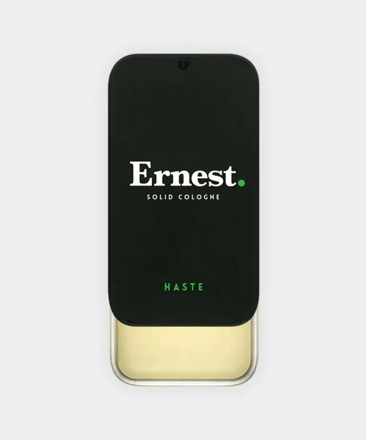 Essential Bloke's Bundle