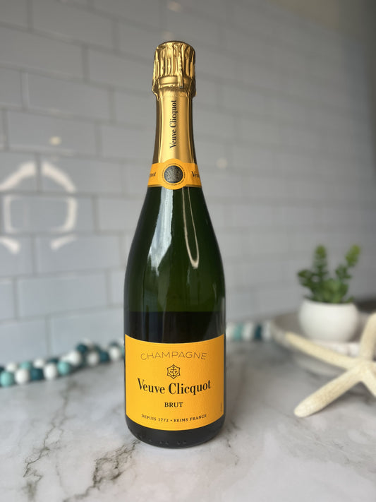 Sunshine Christmas Gold