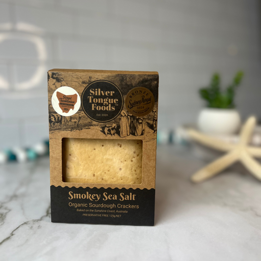 Flavour Foundations