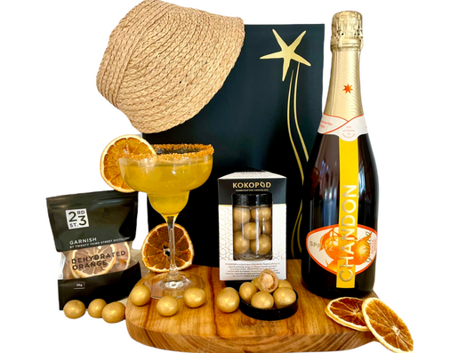 Best Gift Hamper Delivery Sunshine Coast, Noosa, Sydney, Melbourne, Adelaide, Perth and Brisbane, with shipping Australia Wide. Great Christmas, Birthday and celebration hampers for a friend, boss or colleague. Select this Best Gift Hamper to deliver a hamper.